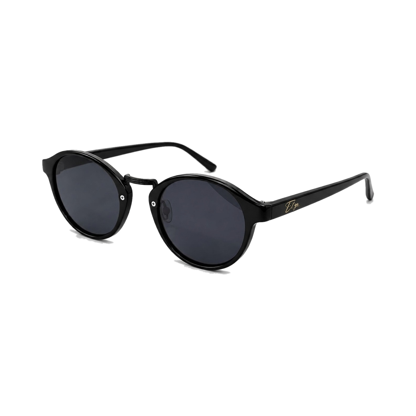 Elga Dune Black