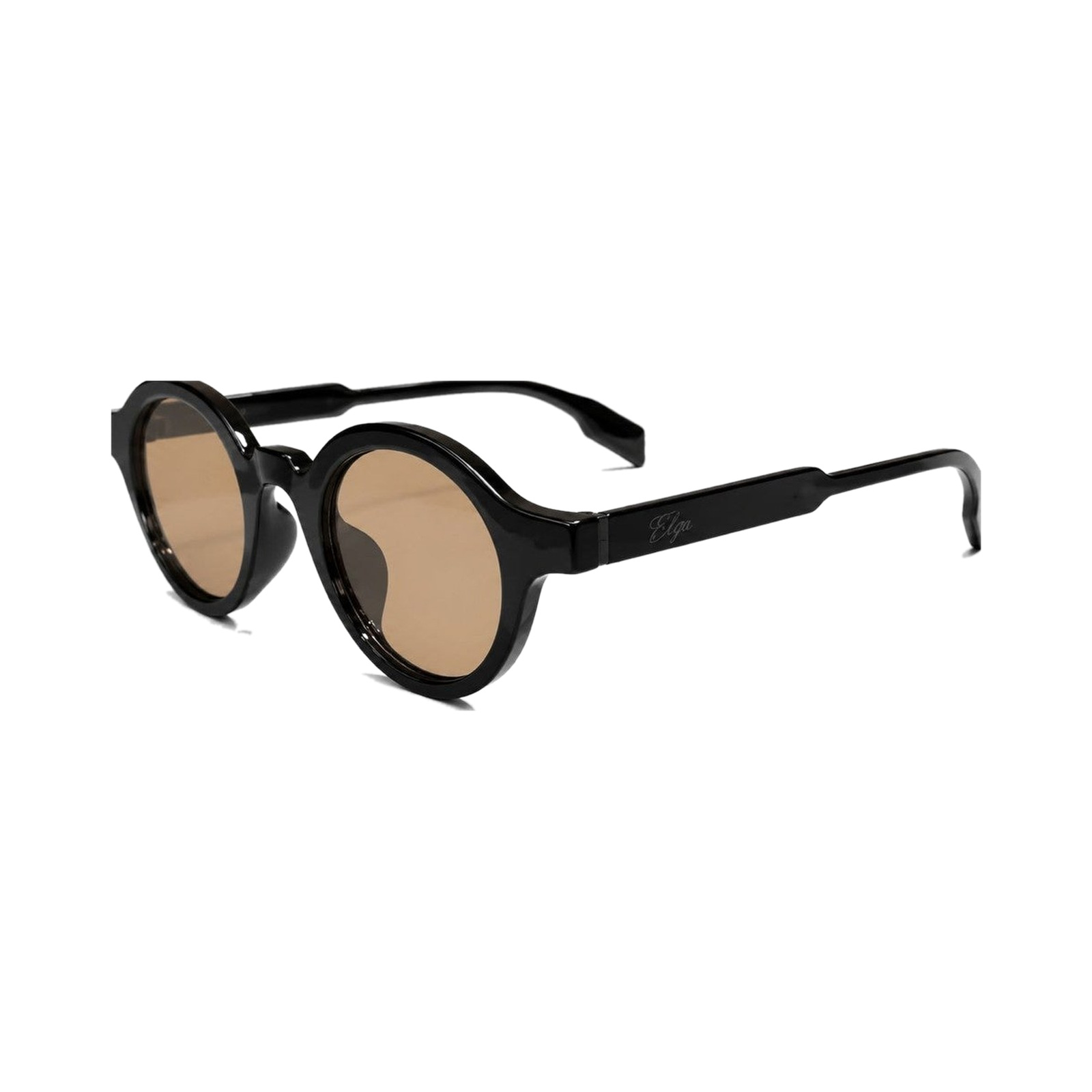 Elga Milano Clear