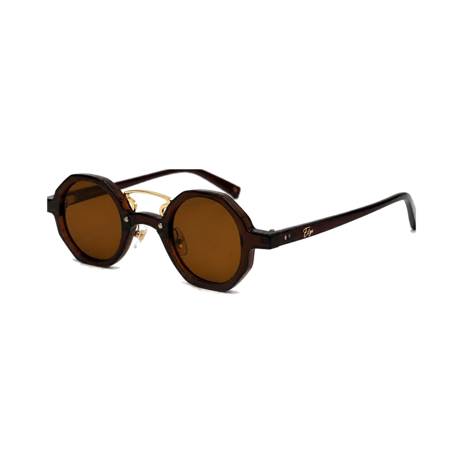 Elga Mônaco Brown
