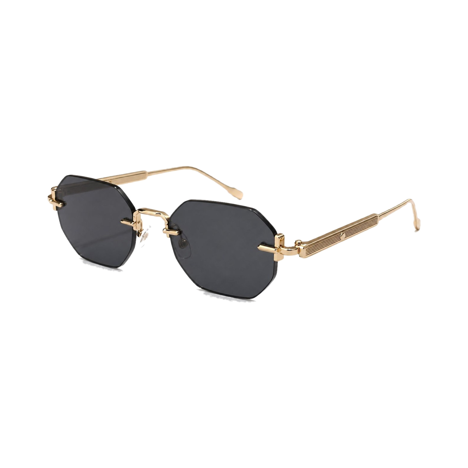 Elga Monte Carlo Gold