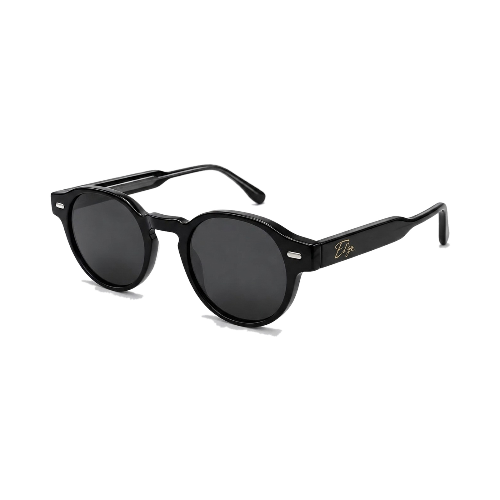 Elga Noir Black