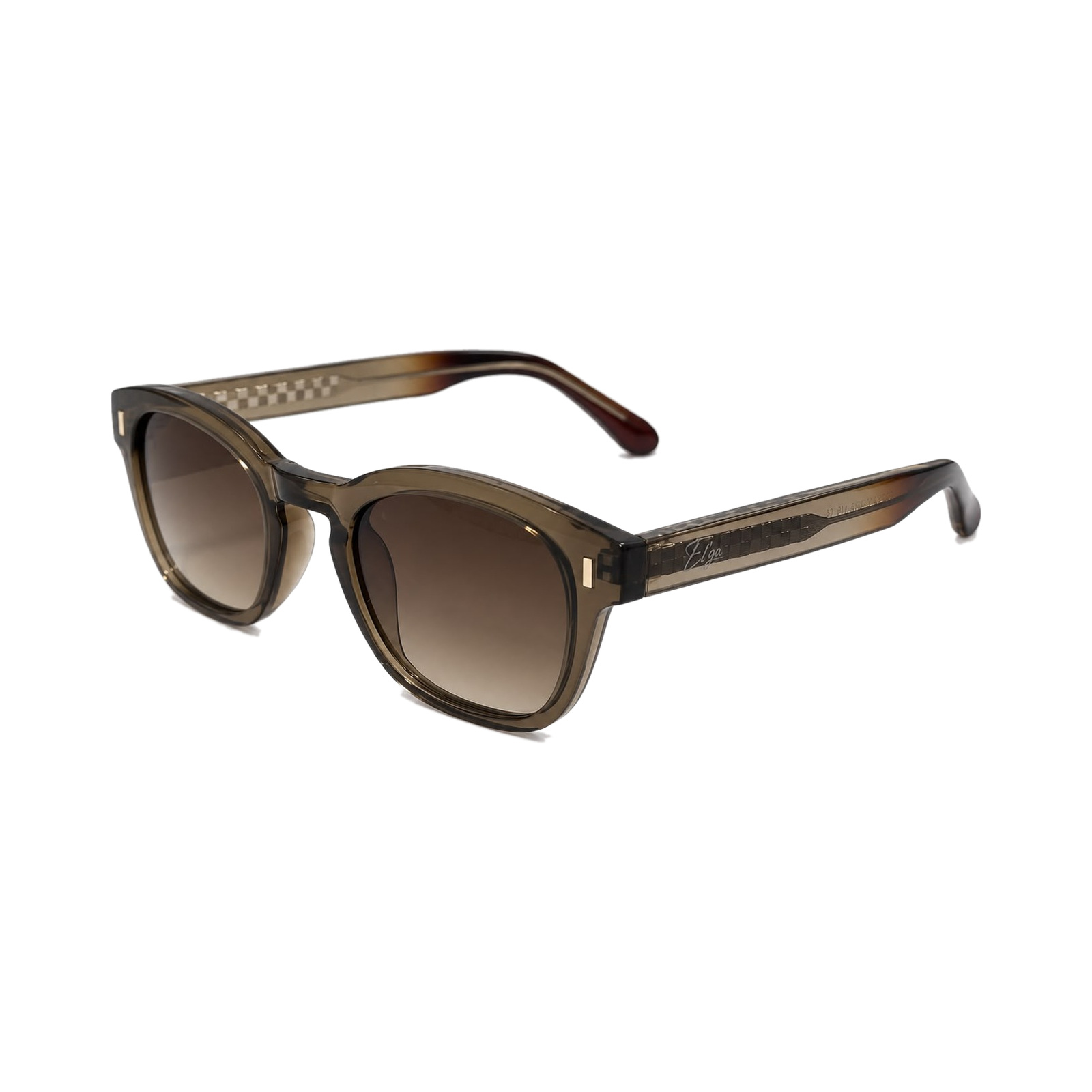 Elga Volterra Olive